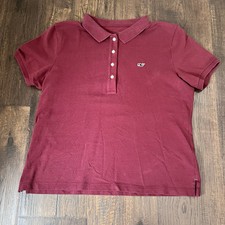Vineyard vines heritage for sale  Westland