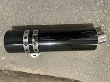 Kawasaki 7r auspuff gebraucht kaufen  Versand nach Germany