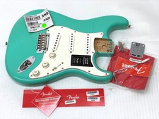 Mim fender full for sale  Seneca