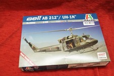 hubschrauber bell uh1 gebraucht kaufen hubschrauber bell uh1 gebraucht kaufen Leipzig