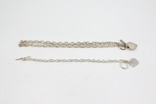 Sterling silver jewellery for sale  LEEDS