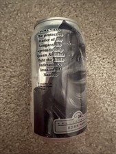 Pepsi one empty for sale  Wexford