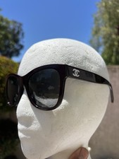 chanel frames for sale  San Jose