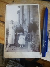 Crich derbyshire genealogy for sale  WELLINGBOROUGH