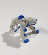 Vintage monsuno core for sale  Tucson