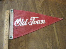 burgee for sale burgee for sale Canton