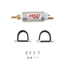 Msd 2225 high for sale  Hutto