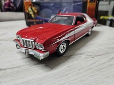 Ford gran torino usato  Vimodrone