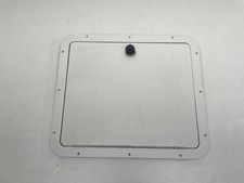 Starboard plastic hatch for sale  Pewaukee