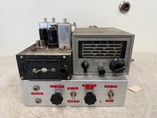 3pcs homebrew receiver for sale  Federal Way