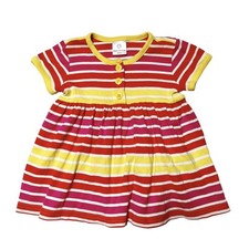 Hanna andersson striped for sale  Glen Mills