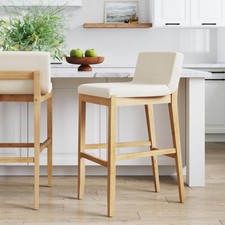 Gracie modern upholstered for sale  Brentwood
