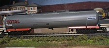 Gauge hornby 100t for sale  NEWTON ABBOT