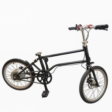 Vello bike plus for sale  COLCHESTER