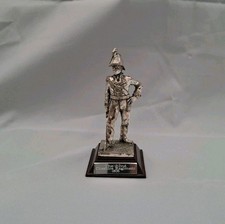 Royal hampshire pewter for sale  GUILDFORD