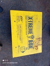 Southwire universal electric for sale  Vancouver