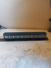 Hornby gauge mk2 for sale Hornby gauge mk2 for sale  BRADFORD