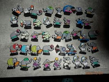 Ttifanten edeka lympia gebraucht kaufen Ttifanten edeka lympia gebraucht kaufen  Rotenburg