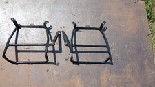 mz etz 251 ersatzteile gebraucht kaufen mz etz 251 ersatzteile gebraucht kaufen Pasewalk