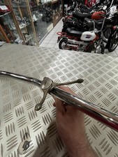 Manette accélérateur allumag d'occasion Manette accélérateur allumag d'occasion  Villeneuve-sur-Lot