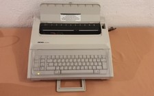 Sigma 8200i elektrische gebraucht kaufen  Hagen