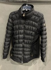 Michael kors coat for sale  Bridgeport