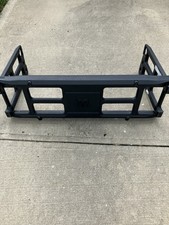 Oem factory mopar for sale  Grain Valley