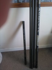 Used fishing poles.drennan for sale  GOSPORT