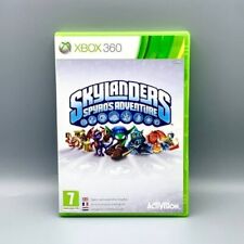 Skilanders spyro adventure usato  Sesto San Giovanni