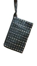Sisley pochette usato  Roma