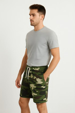 Men stretch chino for sale  MANCHESTER