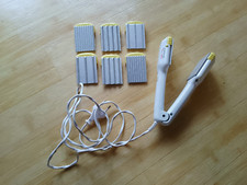 Elektrische Haarstyling Geräte gebraucht kaufen Elektrische Haarstyling Geräte gebraucht kaufen Simmerath