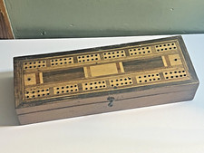 Wonderful late 19th for sale  USA