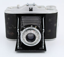 Vintage agfa isolette d'occasion  Barbentane