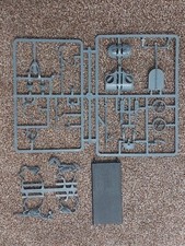 Tomb kings chariot for sale  SCUNTHORPE
