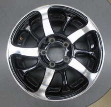 Spec series aluminum for sale  Sycamore