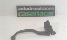 Leva frizione kawasaki usato  Italia