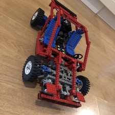 lego 8865 for sale lego 8865 for sale SHEFFIELD