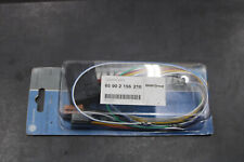 Adapterkabel 2156216 bmw gebraucht kaufen  Bleicherode, Kehmstedt, Lipprechterode