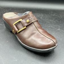 Eurostep women casual for sale  Hanover