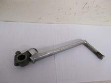 Yamaha rd250 rd250a for sale  ATHERSTONE