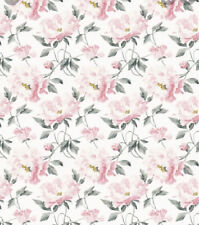 Laura ashley peonies for sale  OLDHAM