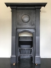 Original restored antique for sale  YORK