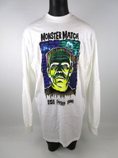 Vtg 1991 pepsi for sale  Dundee