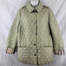 Burberry brit kencott for sale  Ravenswood