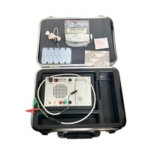 case amplificador comprar usado  Enviando para Brazil