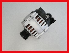 3a3431 alternator volvo for sale  BATLEY