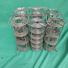 Vtg arkay corporation for sale  Horseshoe Bend