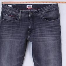 Hommes tommy hilfiger for sale  Shipping to Ireland