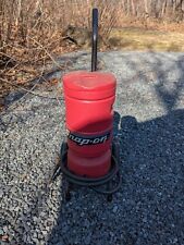 Snap ya432 gallon for sale  Trumbull